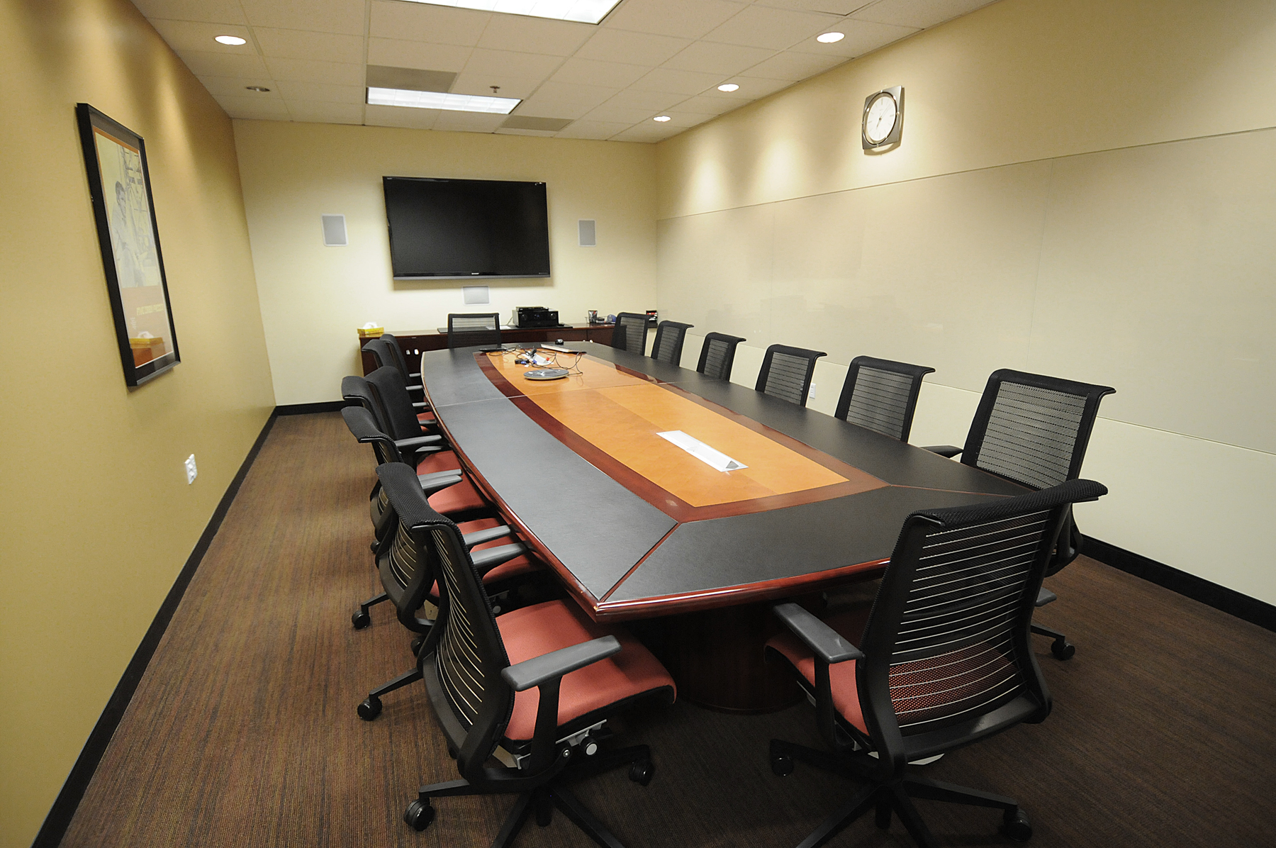 Rentrak 7 Brockamp & Jaeger